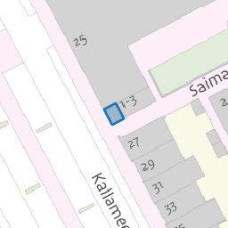 Perceel WDN01-A-7275