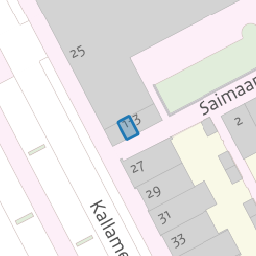 Perceel WDN01-A-7276