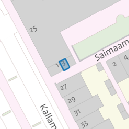 Perceel WDN01-A-7277