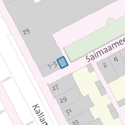 Perceel WDN01-A-7278