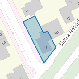 Perceel WDN01-A-7285