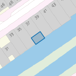 Perceel WDN01-A-7309