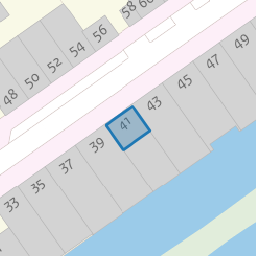 Perceel WDN01-A-7312