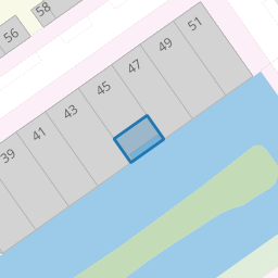 Perceel WDN01-A-7317