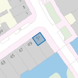 Perceel WDN01-A-7322