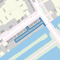 Perceel WDN01-A-7324