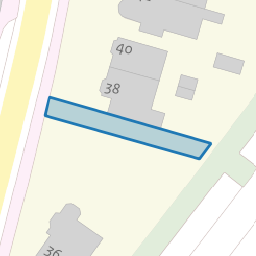 Perceel WDN01-A-7326