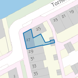 Perceel WDN01-A-7342