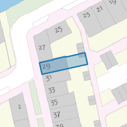 Perceel WDN01-A-7343