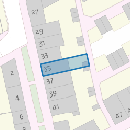 Perceel WDN01-A-7346