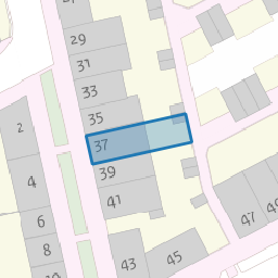 Perceel WDN01-A-7347