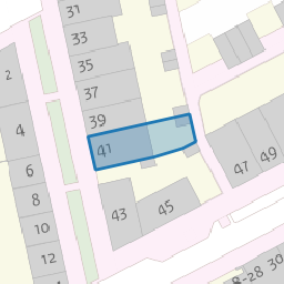 Perceel WDN01-A-7349