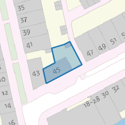 Perceel WDN01-A-7351