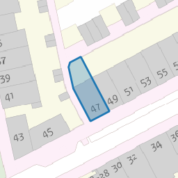 Perceel WDN01-A-7352