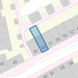 Perceel WDN01-A-7353