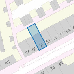 Perceel WDN01-A-7354