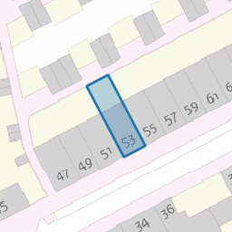 Perceel WDN01-A-7355