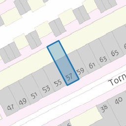 Perceel WDN01-A-7357