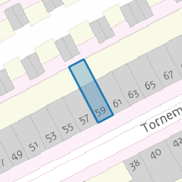 Perceel WDN01-A-7358