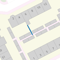 Perceel WDN01-A-7371