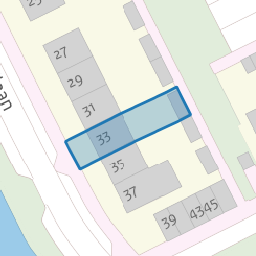 Perceel WDN01-A-7373