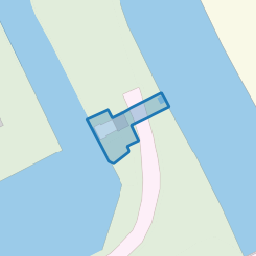 Perceel WDN01-A-7375