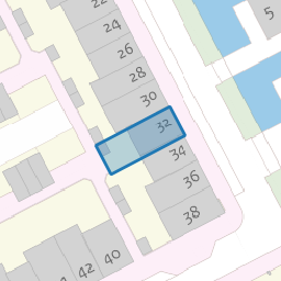 Perceel WDN01-A-7393