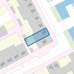 Perceel WDN01-A-7395