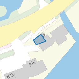 Perceel WDN01-A-7405