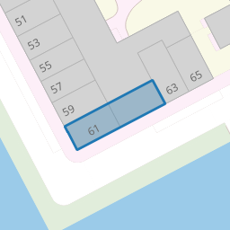 Perceel WDN01-A-7407