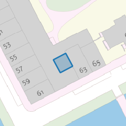 Perceel WDN01-A-7409