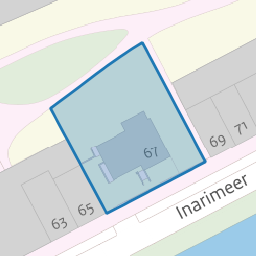 Perceel WDN01-A-7414