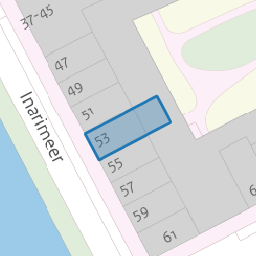 Perceel WDN01-A-7415