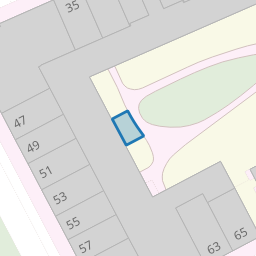 Perceel WDN01-A-7417