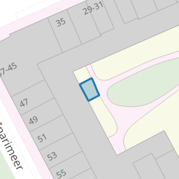 Perceel WDN01-A-7418