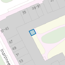 Perceel WDN01-A-7419