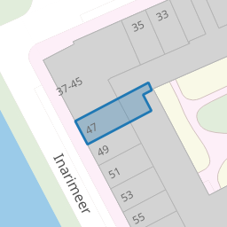 Perceel WDN01-A-7420