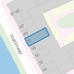 Perceel WDN01-A-7422