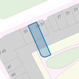 Perceel WDN01-A-7423