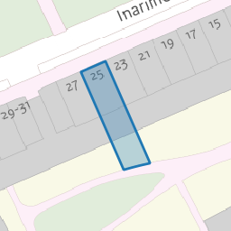 Perceel WDN01-A-7427