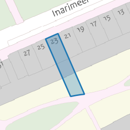 Perceel WDN01-A-7428