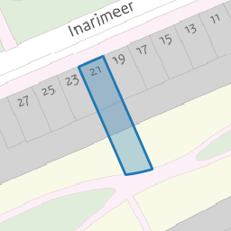 Perceel WDN01-A-7429