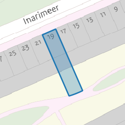 Perceel WDN01-A-7430