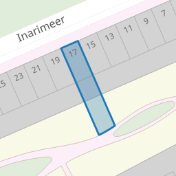 Perceel WDN01-A-7431