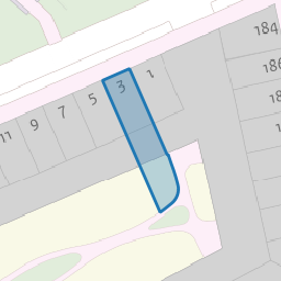 Perceel WDN01-A-7438