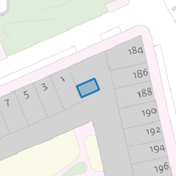 Perceel WDN01-A-7440