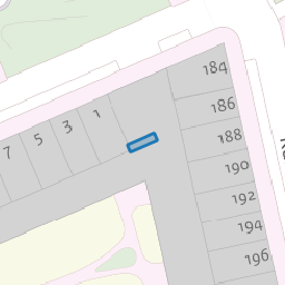 Perceel WDN01-A-7441