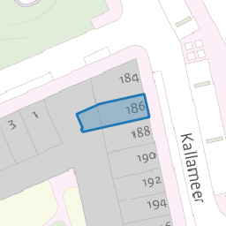 Perceel WDN01-A-7443