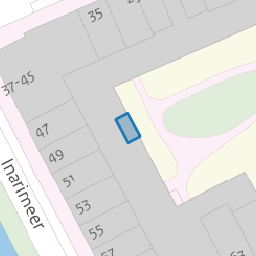 Perceel WDN01-A-7463