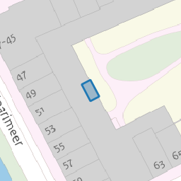 Perceel WDN01-A-7464